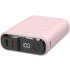 RealPower PB-10000C PD+ product thumbnail